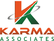 Karma Associates