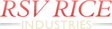 RSV Rice Industries
