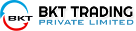 BKT Trading Private Limited