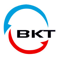 BKT Trading Private Limited - Energy Recovery Ventilator Manufacturer ...