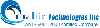 Mahir Technologies Inc
