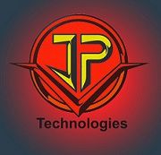 J P Technologies