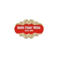 Delhi Flour Mills