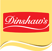 Dinshaws Dairy