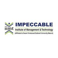 Impeccable Institute