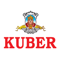 Kuber Group