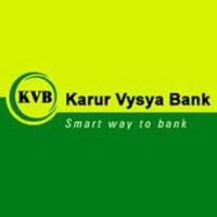 KVB Bank