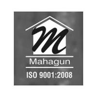 Mahagun Buildres