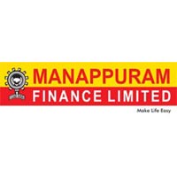 Mannapuram