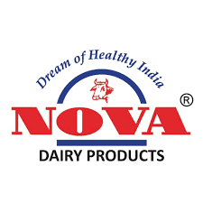 Nova Ghee