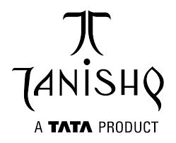 Tanishq