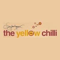 Yellow Chilli Restaurants