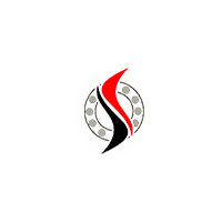 Shubh Laxmi Machine Tools
