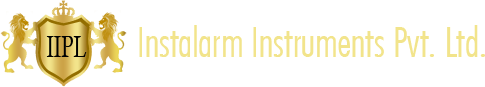 Instalarm Instruments Pvt. Ltd.