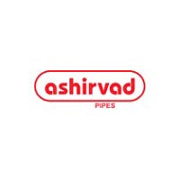 Ashirvad Pipes Pvt Ltd