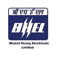 Bhel