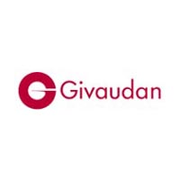 Givaudan (India Private Limited)