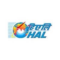 Hindustan Aeronautics Ltd Aeronautics Div Bangalore