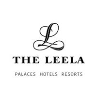 Hotel Leela Venture Ltd.