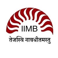 Indian Institute of Management, Bannerghatta Road, Bangalore