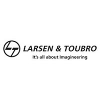 Larsen & Toubro Ltd., Mumbai