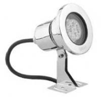 Led Garden and Landscape Lighting