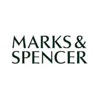 Marks & Spencers, Bangalore