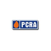 PCRA