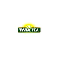 Tata tea factory