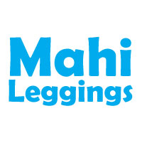 Printed Leggings,Girls Printed Leggings manufacturers