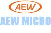 AEW Micro Products