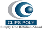 Clips Poly Engineering
