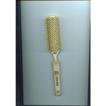 Round Hair Brush