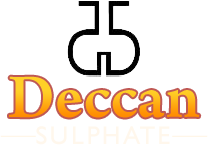 Deccan Sulphate