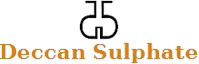 Deccan Sulphate