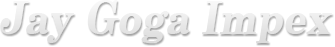 jay goga impex