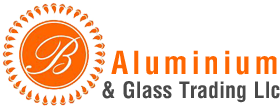 Bright Aluminium & Glass Trading LLC