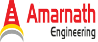 Amarnath Engineering