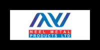 Neel Metal Product Ltd