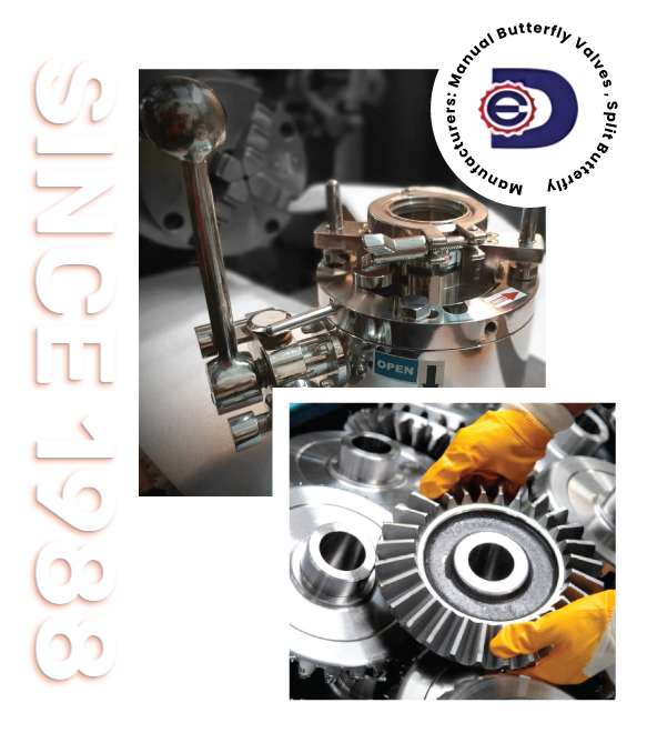 Das Engineering Works Das Engineering Works