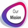 OUR MISSION