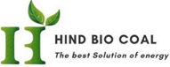 Hind Bio Coal