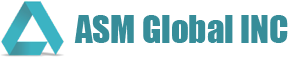 ASM Global INC