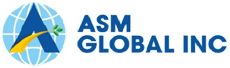 ASM Global INC