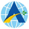 ASM Global INC