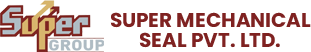 Super Mechanical Seal Pvt. Ltd.