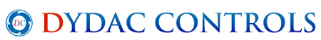 Dydac Controls