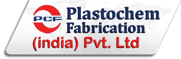 Plastochem Fabrication (india) Pvt. Ltd.