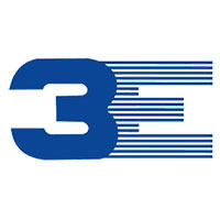 EAST WEST ENGINEERING & ELECTRONICS PVT....