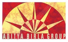 Aditya Birla Ltd